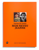 Mon neveu Jeanne